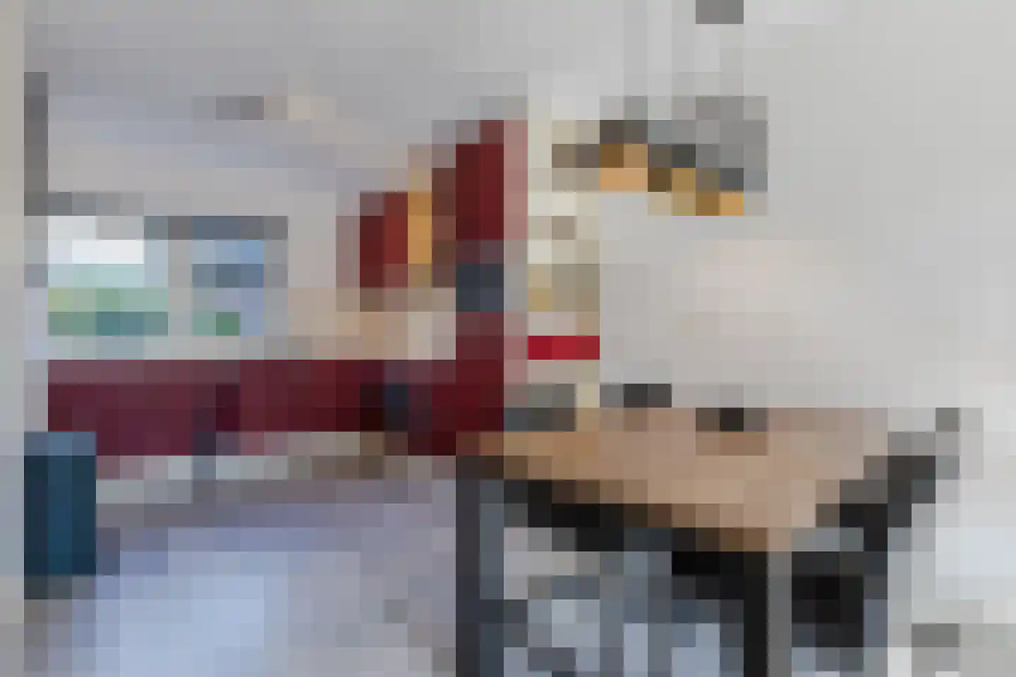 Brugakker 5863 Zeist thumbnail 8