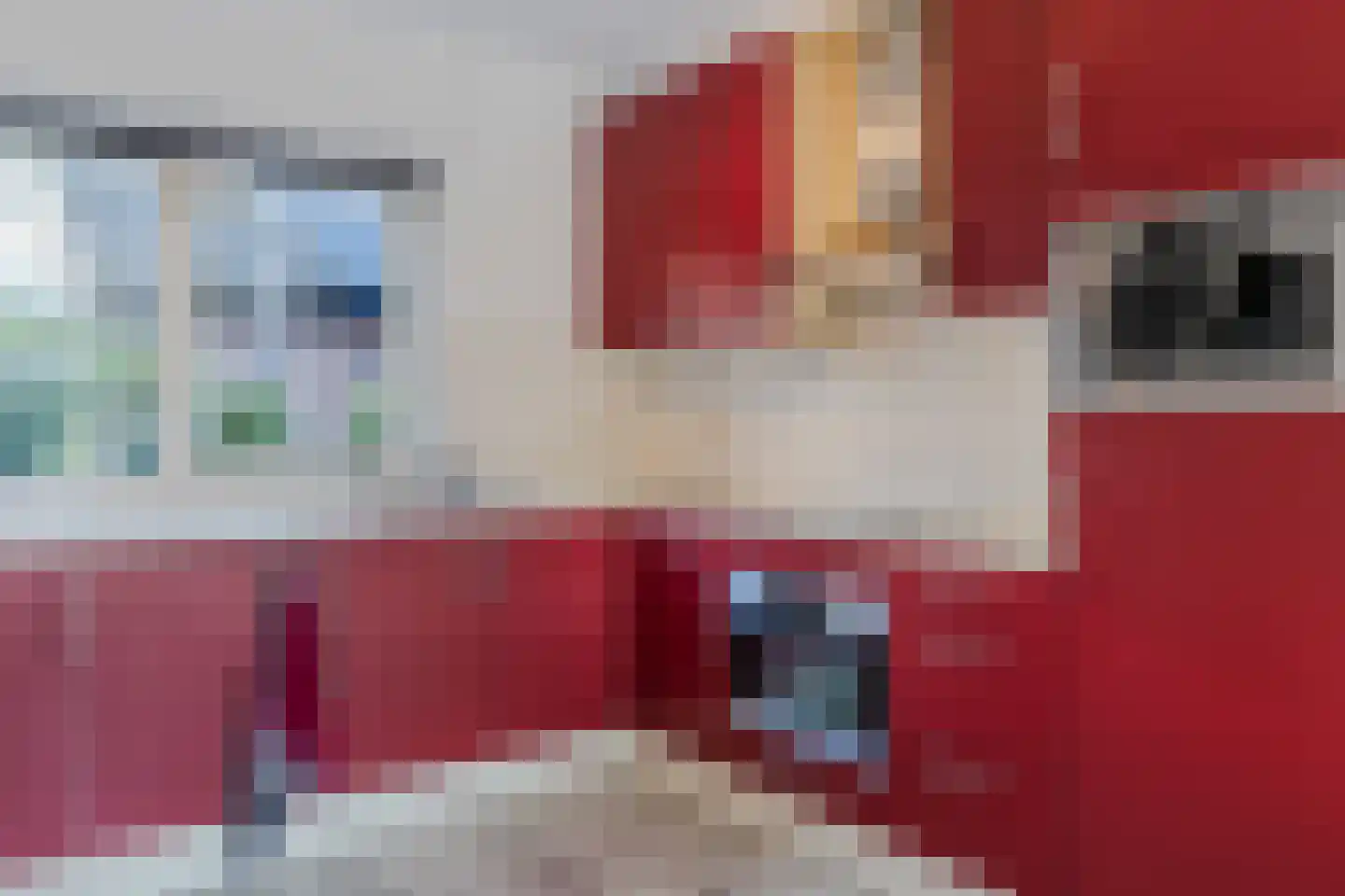 Brugakker 5863 Zeist thumbnail 9