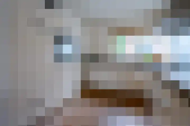 Brugakker 5871 Zeist thumbnail 10