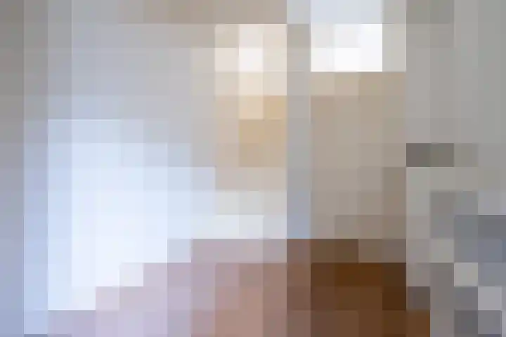 Brugakker 5871 Zeist thumbnail 12