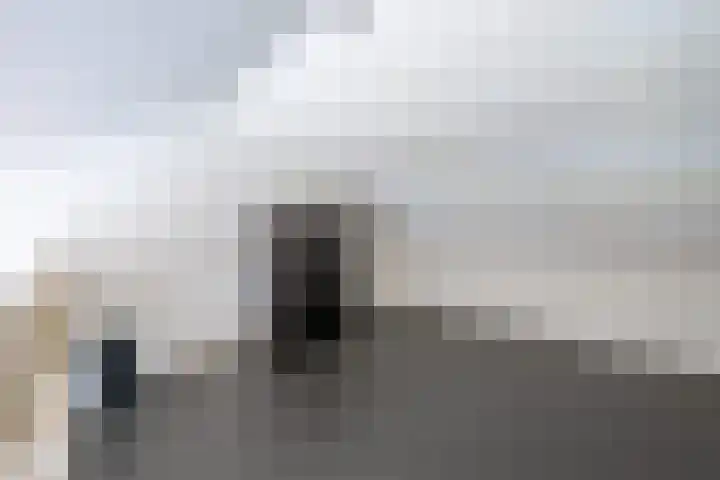 Brugakker 5871 Zeist thumbnail 18