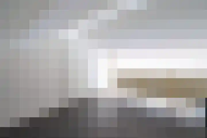 Brugakker 5871 Zeist thumbnail 19