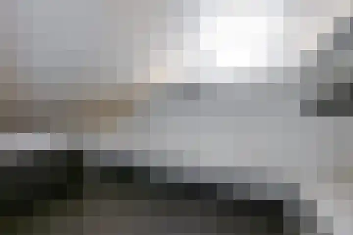 Brugakker 5871 Zeist thumbnail 20