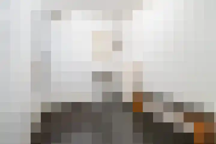 Brugakker 5871 Zeist thumbnail 21