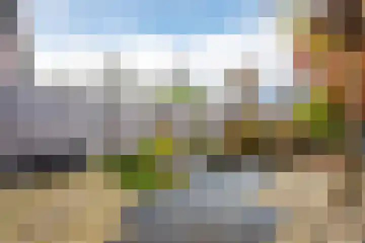 Brugakker 5871 Zeist thumbnail 23