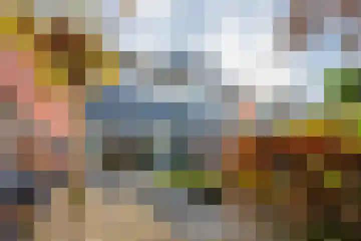 Brugakker 5871 Zeist thumbnail 25