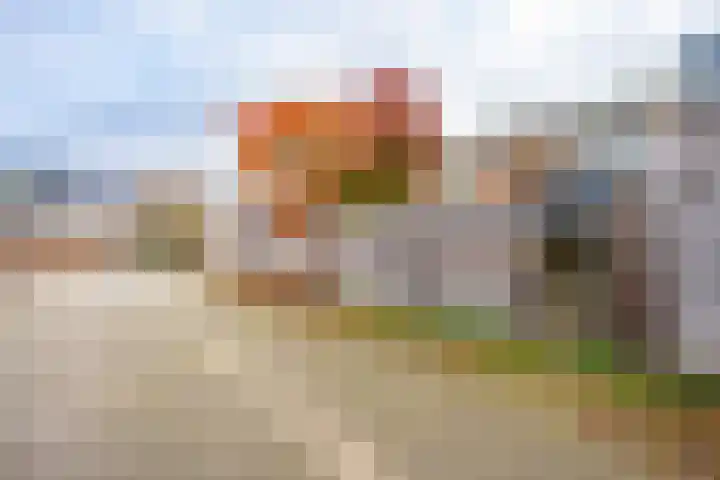 Brugakker 5871 Zeist thumbnail 29