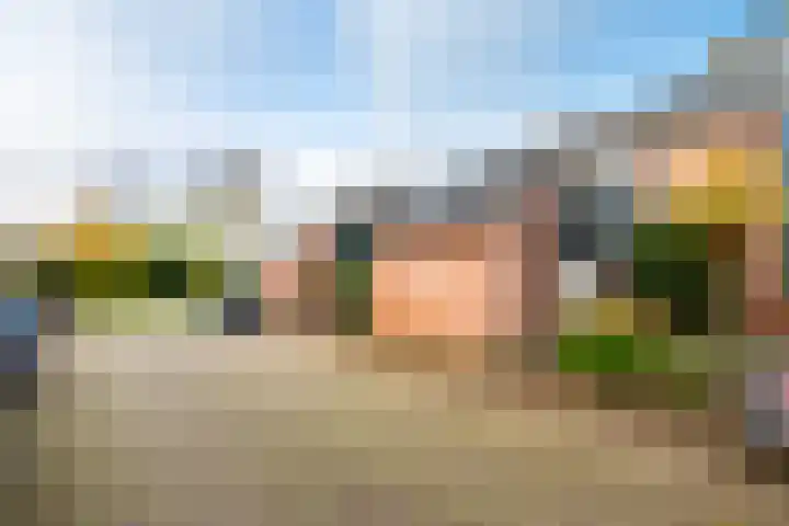 Brugakker 5871 Zeist thumbnail 31