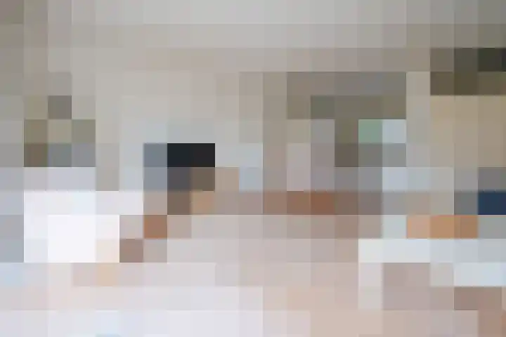 Brugakker 5871 Zeist thumbnail 4