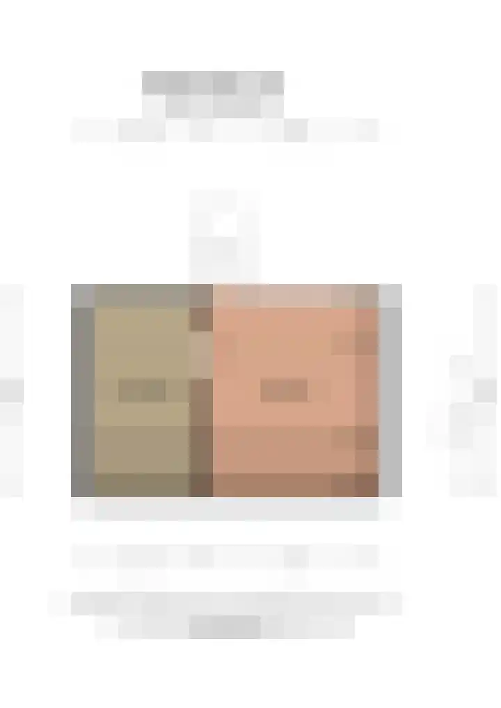 Brugakker 5871 Zeist thumbnail 40