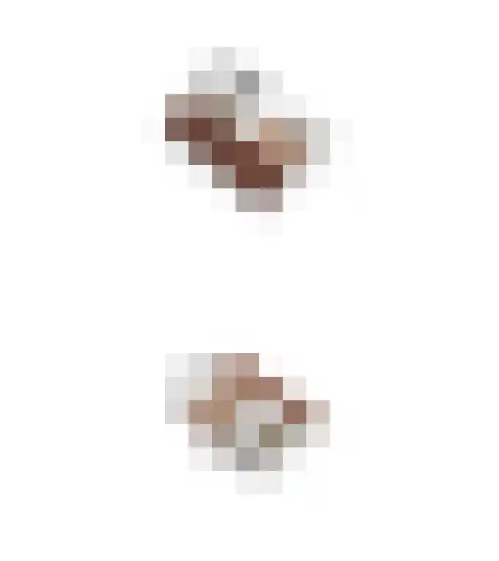 Brugakker 5871 Zeist thumbnail 41
