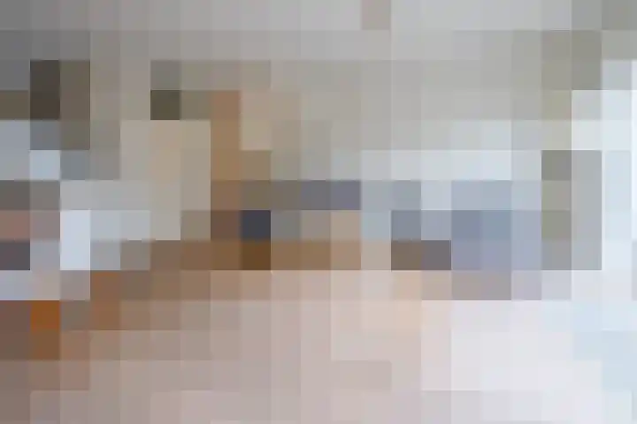 Brugakker 5871 Zeist thumbnail 5