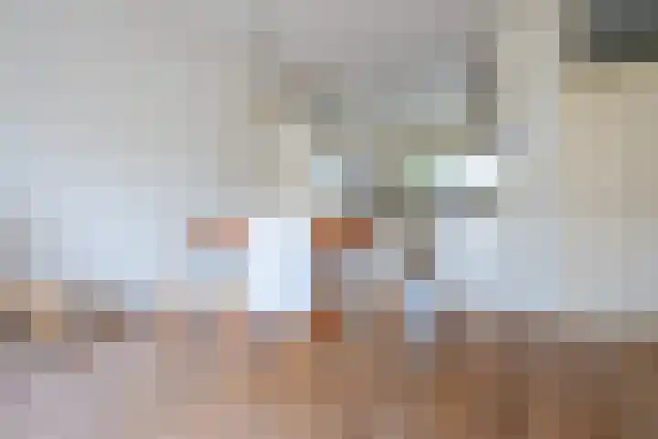 Brugakker 5871 Zeist thumbnail 7