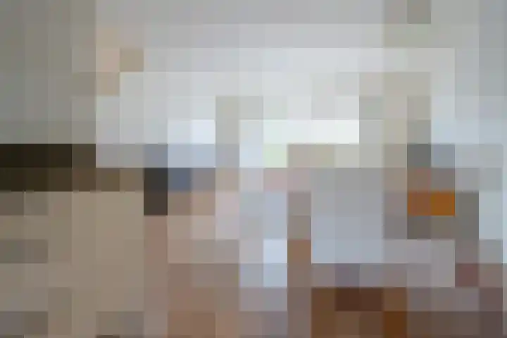 Brugakker 5871 Zeist thumbnail 8