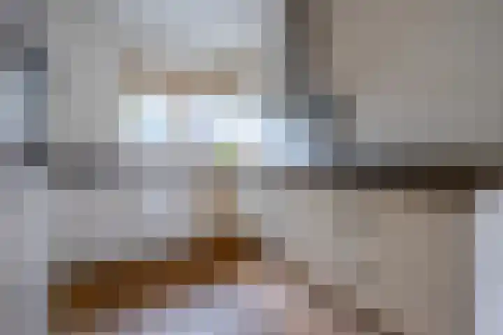 Brugakker 5871 Zeist thumbnail 9