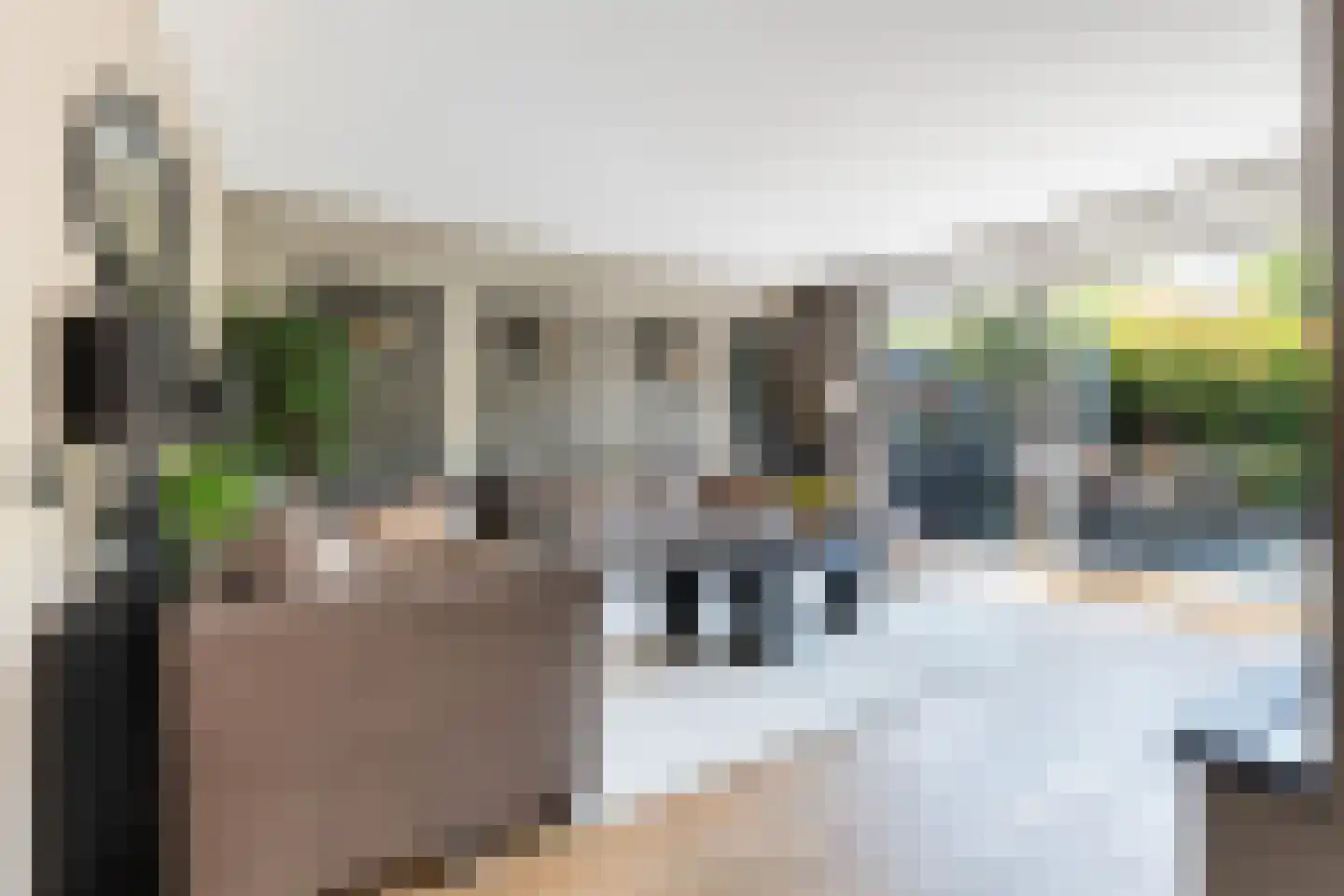 Brugakker 6106 Zeist thumbnail 14