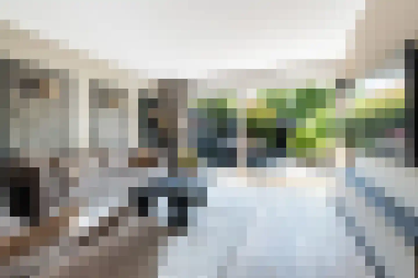 Brugakker 6106 Zeist thumbnail 15