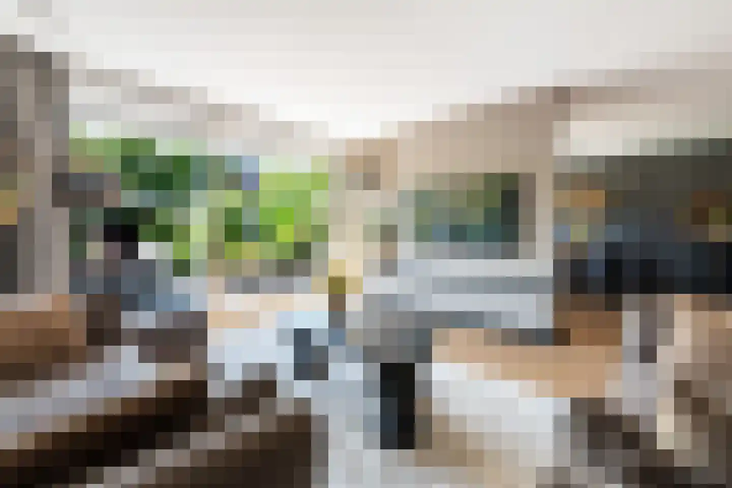 Brugakker 6106 Zeist thumbnail 16
