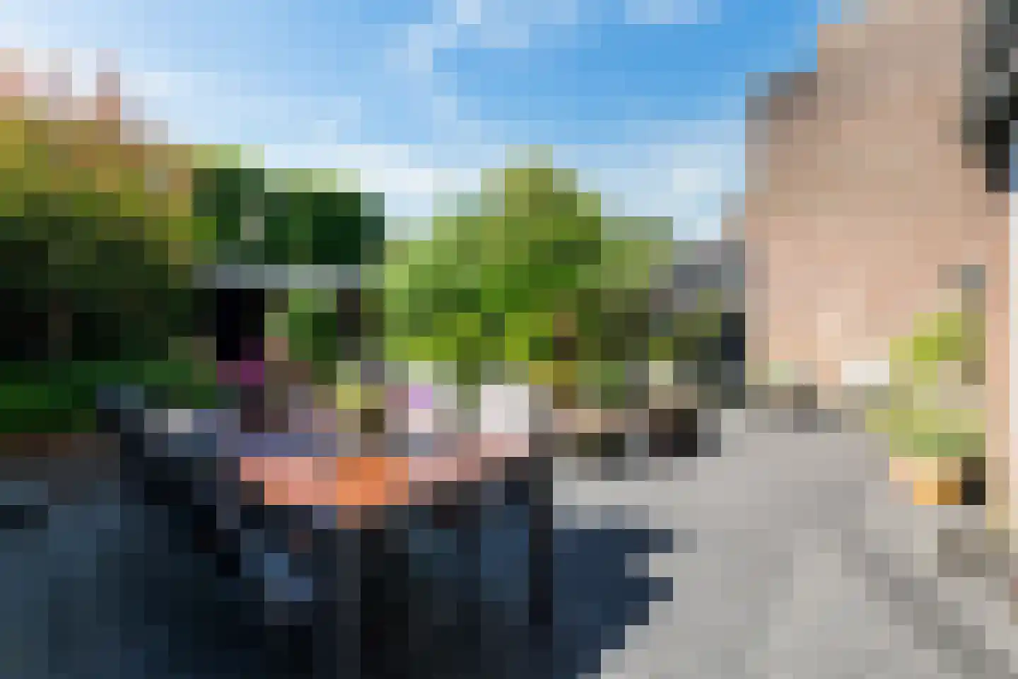 Brugakker 6106 Zeist thumbnail 17