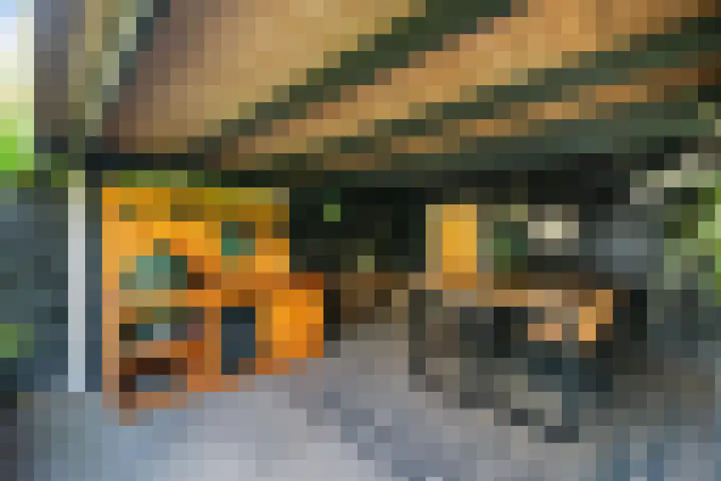 Brugakker 6106 Zeist thumbnail 20