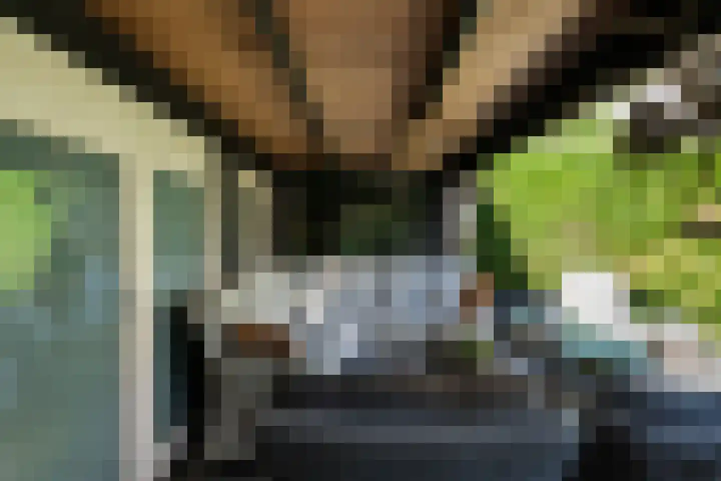 Brugakker 6106 Zeist thumbnail 21
