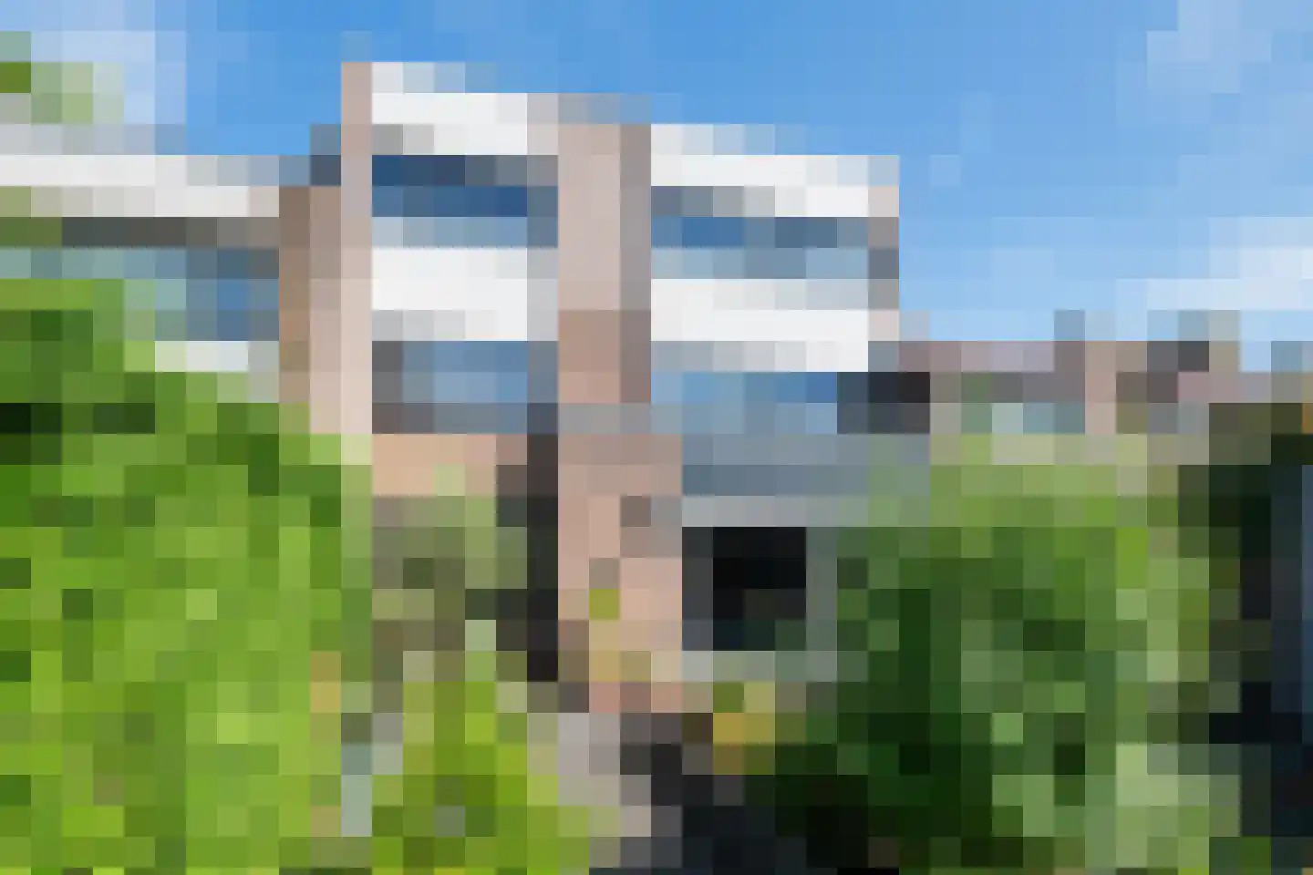 Brugakker 6106 Zeist thumbnail 23