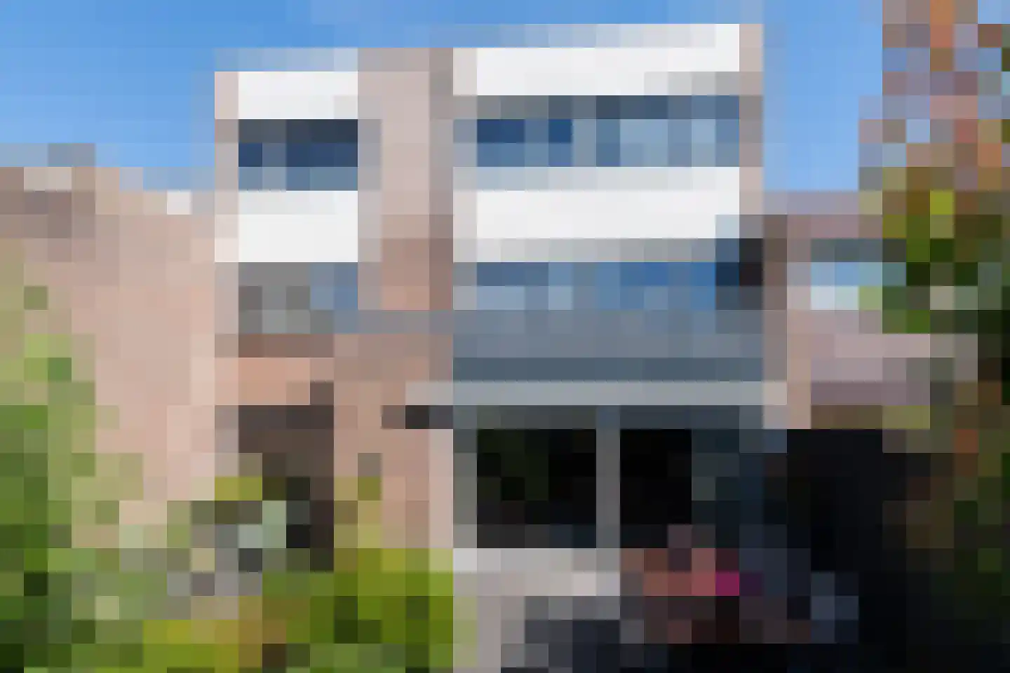 Brugakker 6106 Zeist thumbnail 24