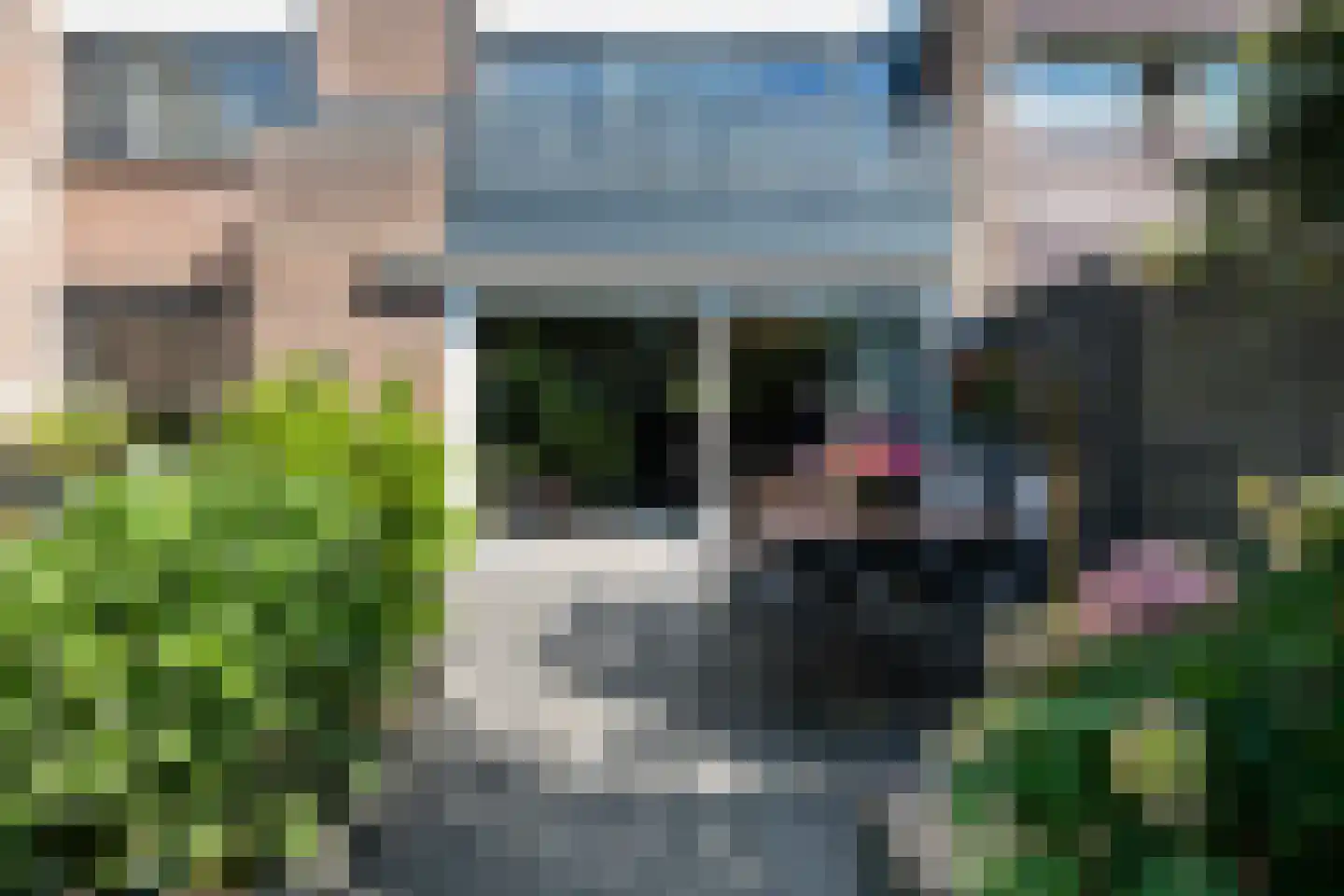 Brugakker 6106 Zeist thumbnail 25