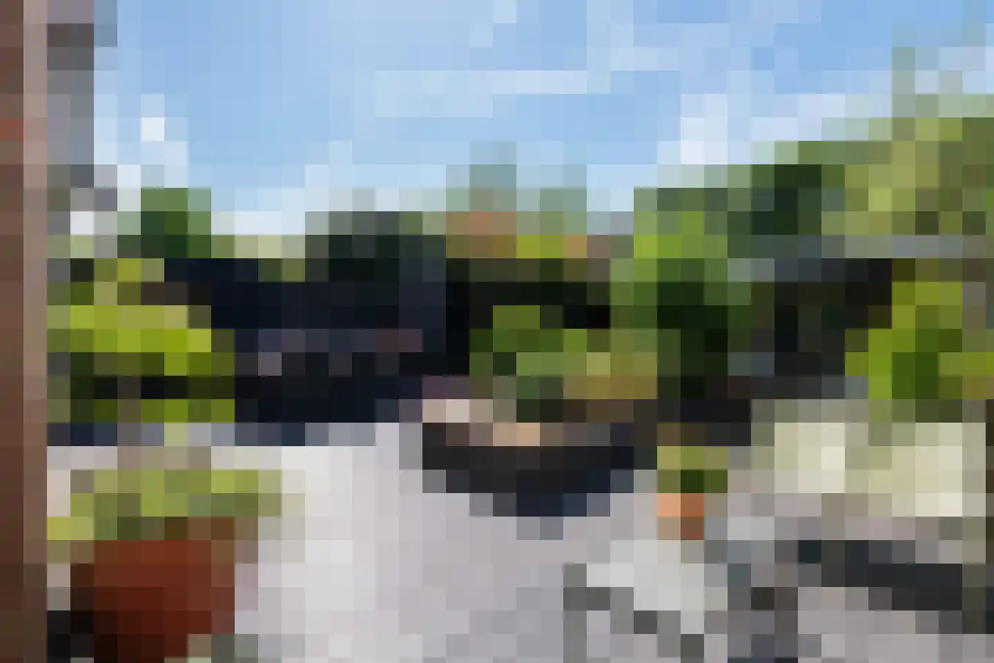 Brugakker 6106 Zeist thumbnail 26