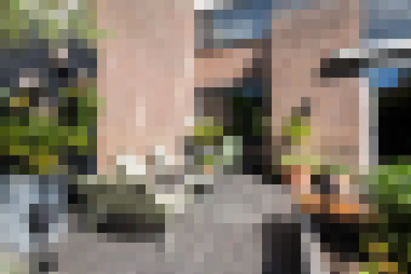 Brugakker 6106 Zeist thumbnail 27