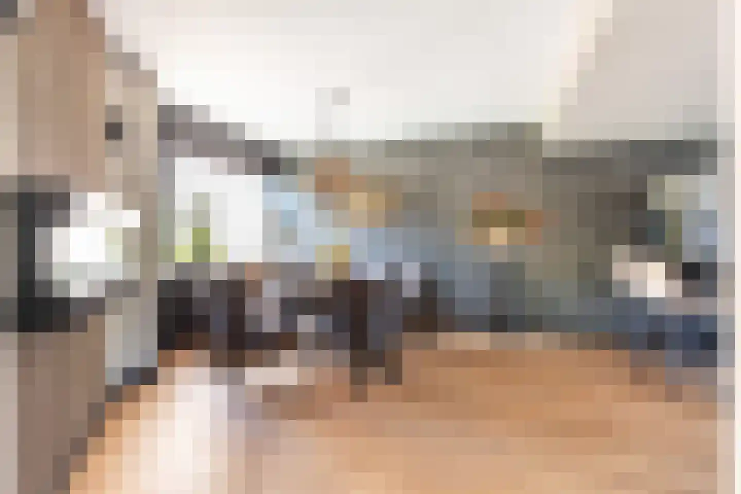Brugakker 6106 Zeist thumbnail 30