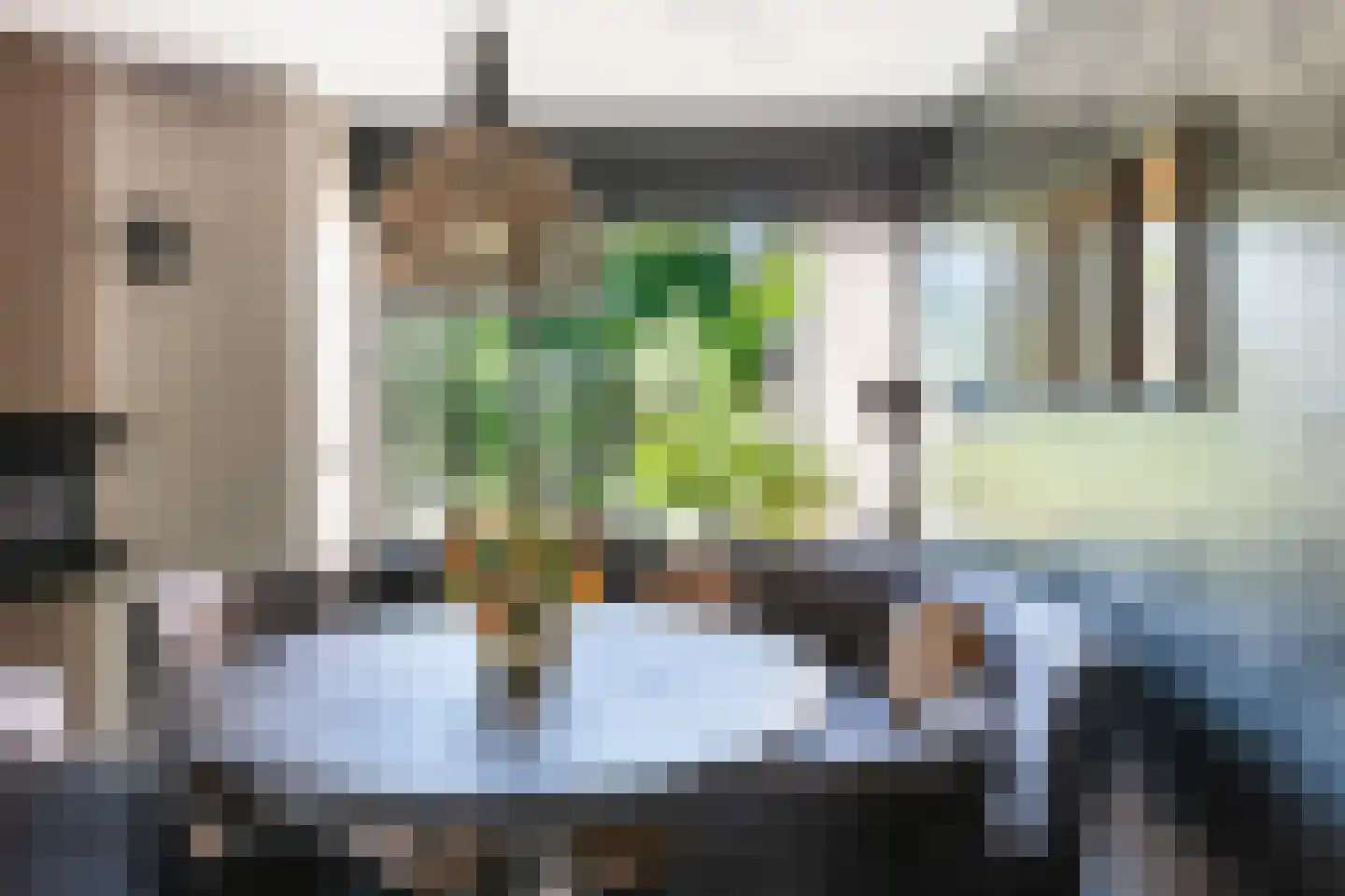 Brugakker 6106 Zeist thumbnail 32