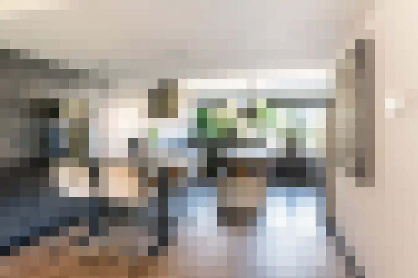 Brugakker 6106 Zeist thumbnail 33