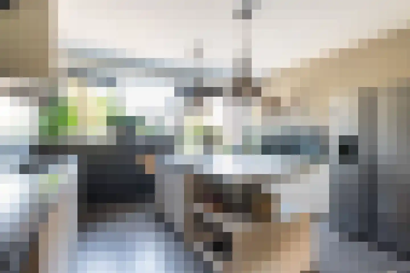 Brugakker 6106 Zeist thumbnail 35