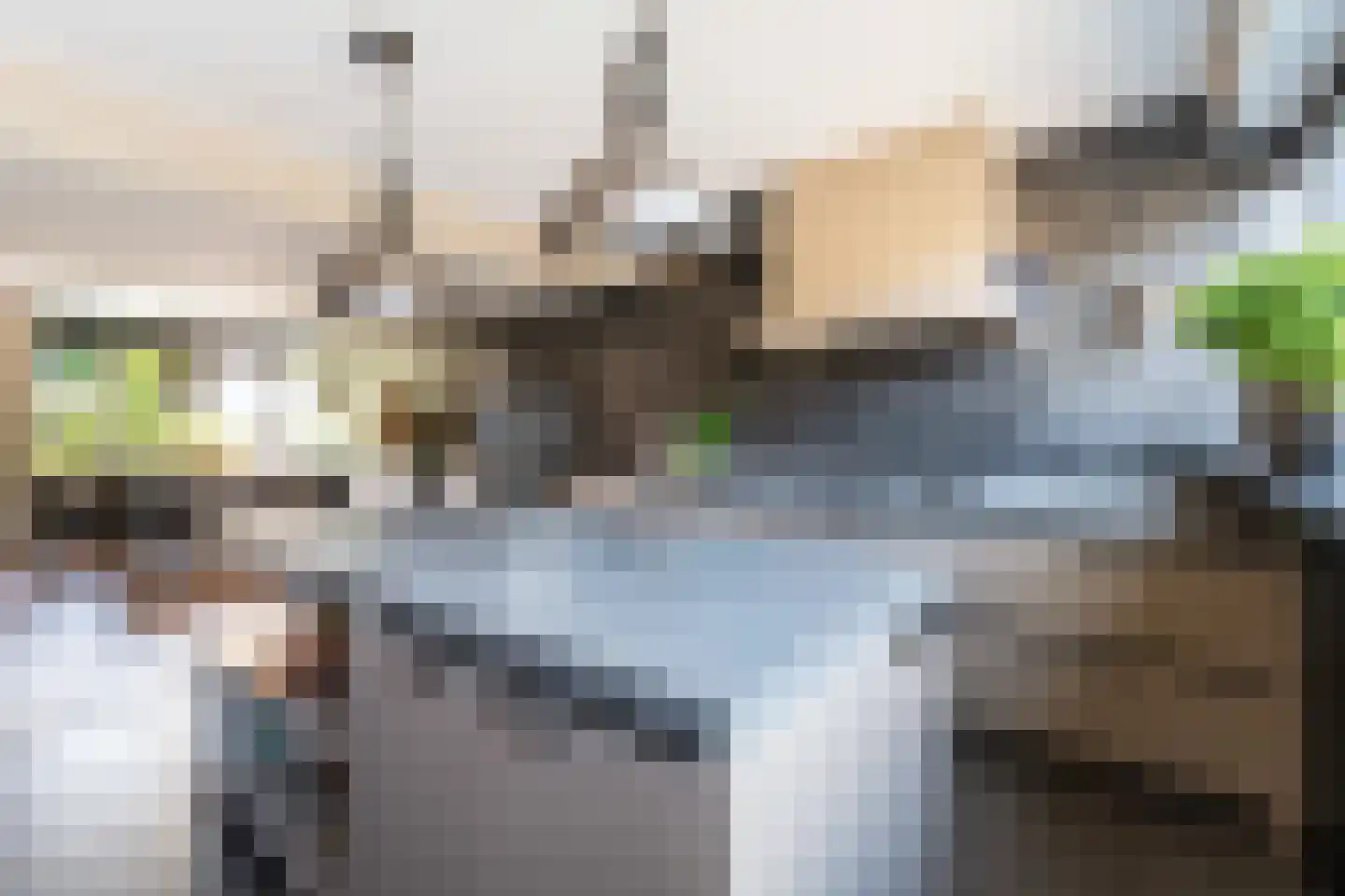 Brugakker 6106 Zeist thumbnail 36