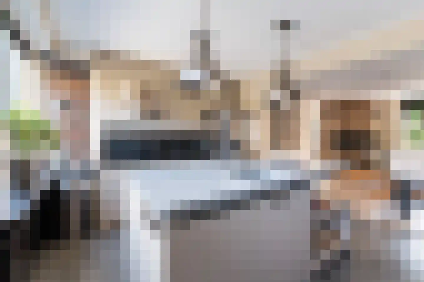 Brugakker 6106 Zeist thumbnail 37