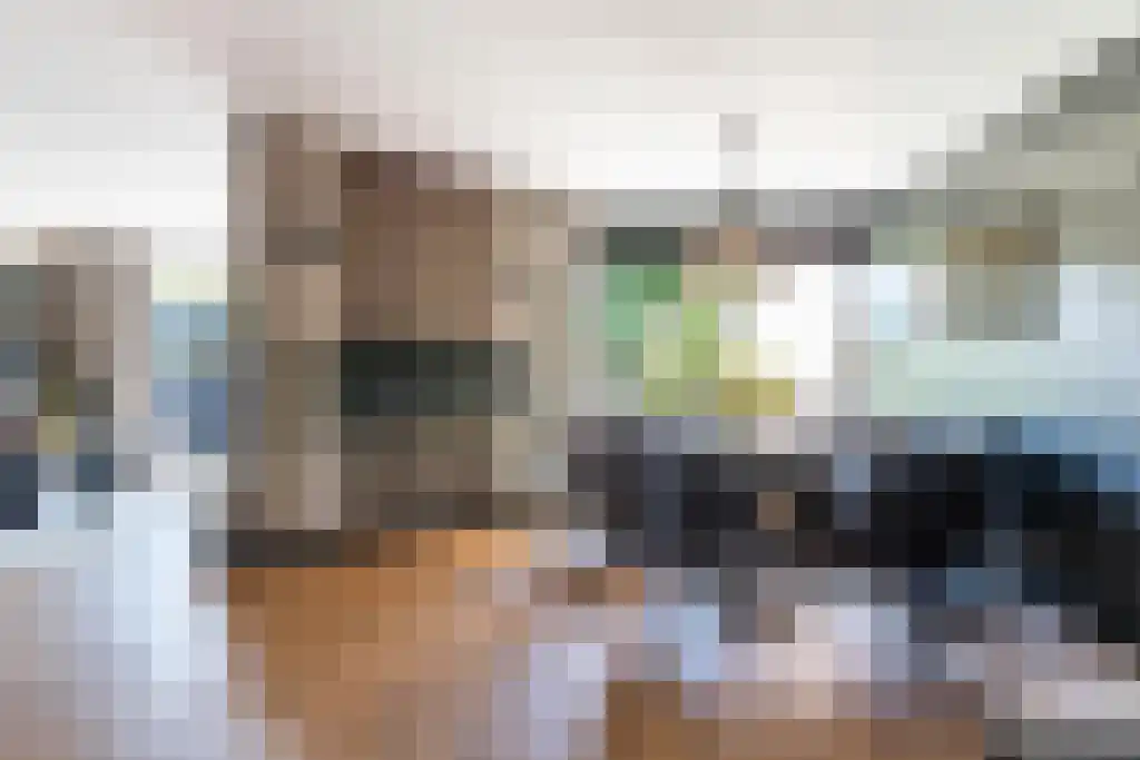 Brugakker 6106 Zeist thumbnail 4