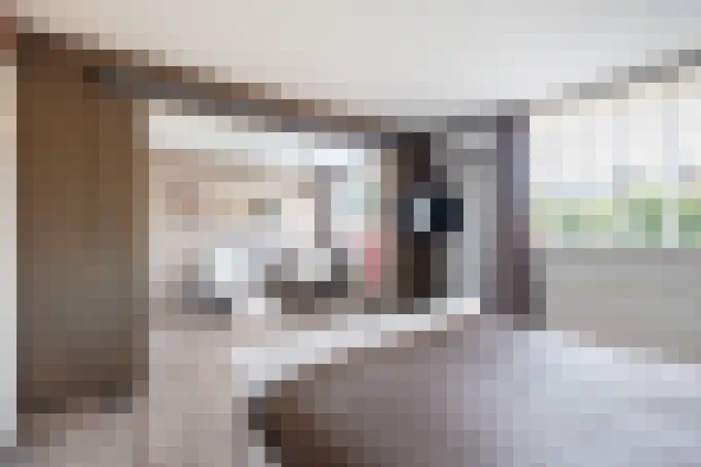 Brugakker 6106 Zeist thumbnail 40