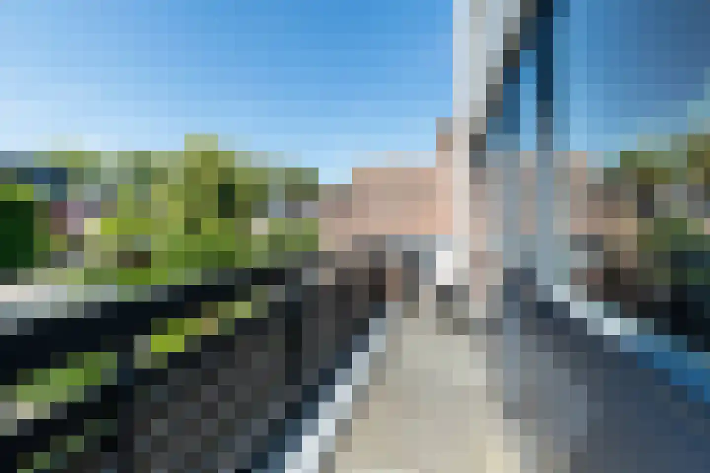 Brugakker 6106 Zeist thumbnail 46