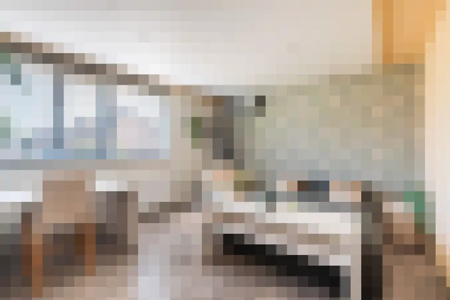 Brugakker 6106 Zeist thumbnail 47