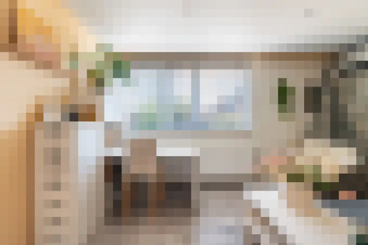 Brugakker 6106 Zeist thumbnail 48