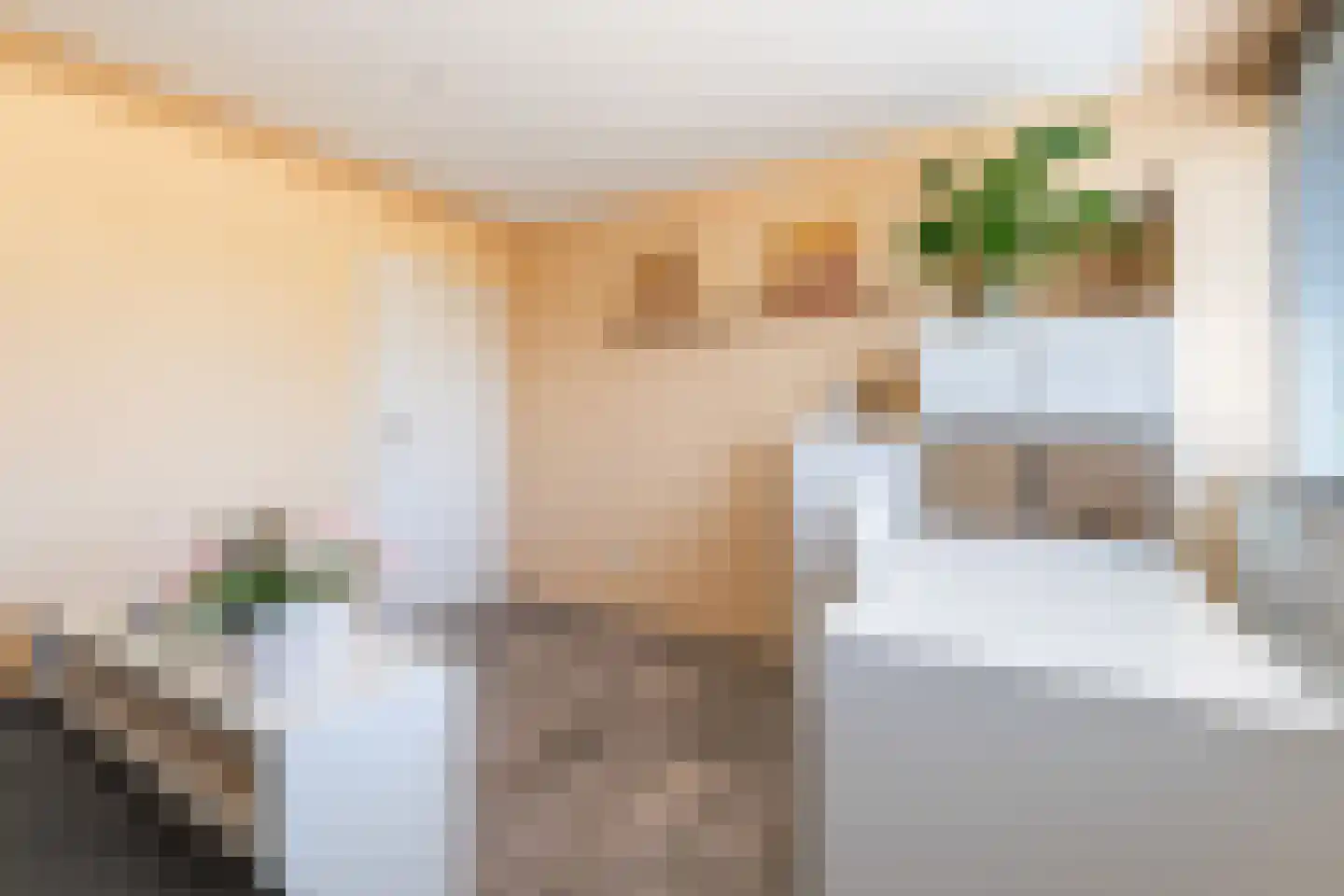Brugakker 6106 Zeist thumbnail 49