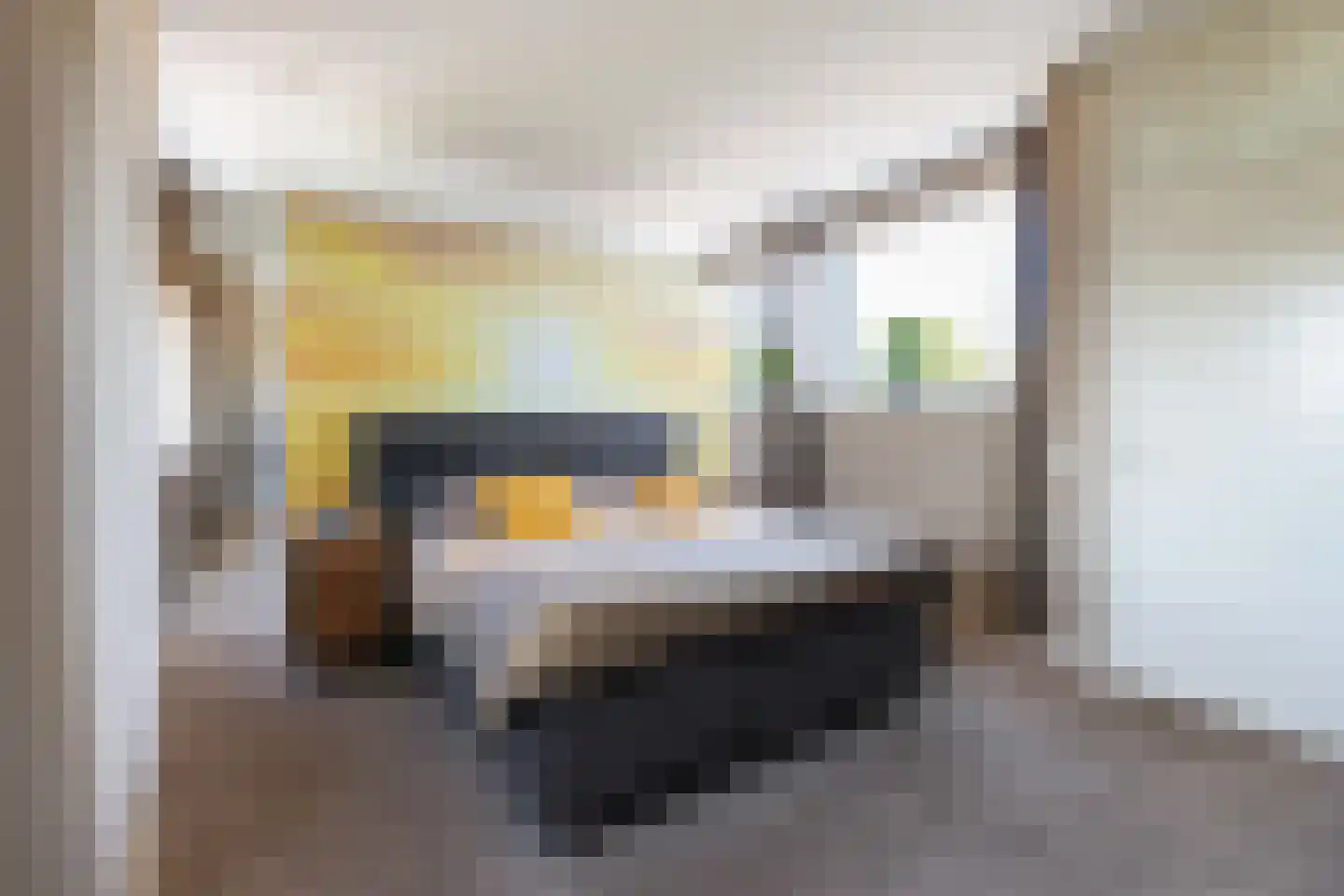 Brugakker 6106 Zeist thumbnail 58