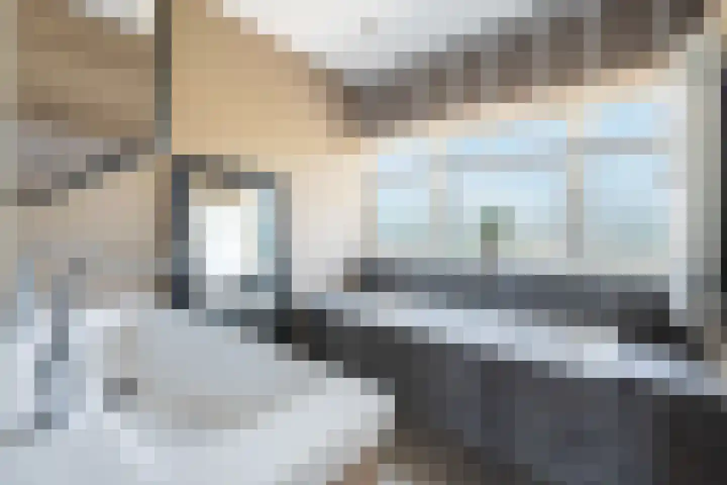 Brugakker 6106 Zeist thumbnail 61