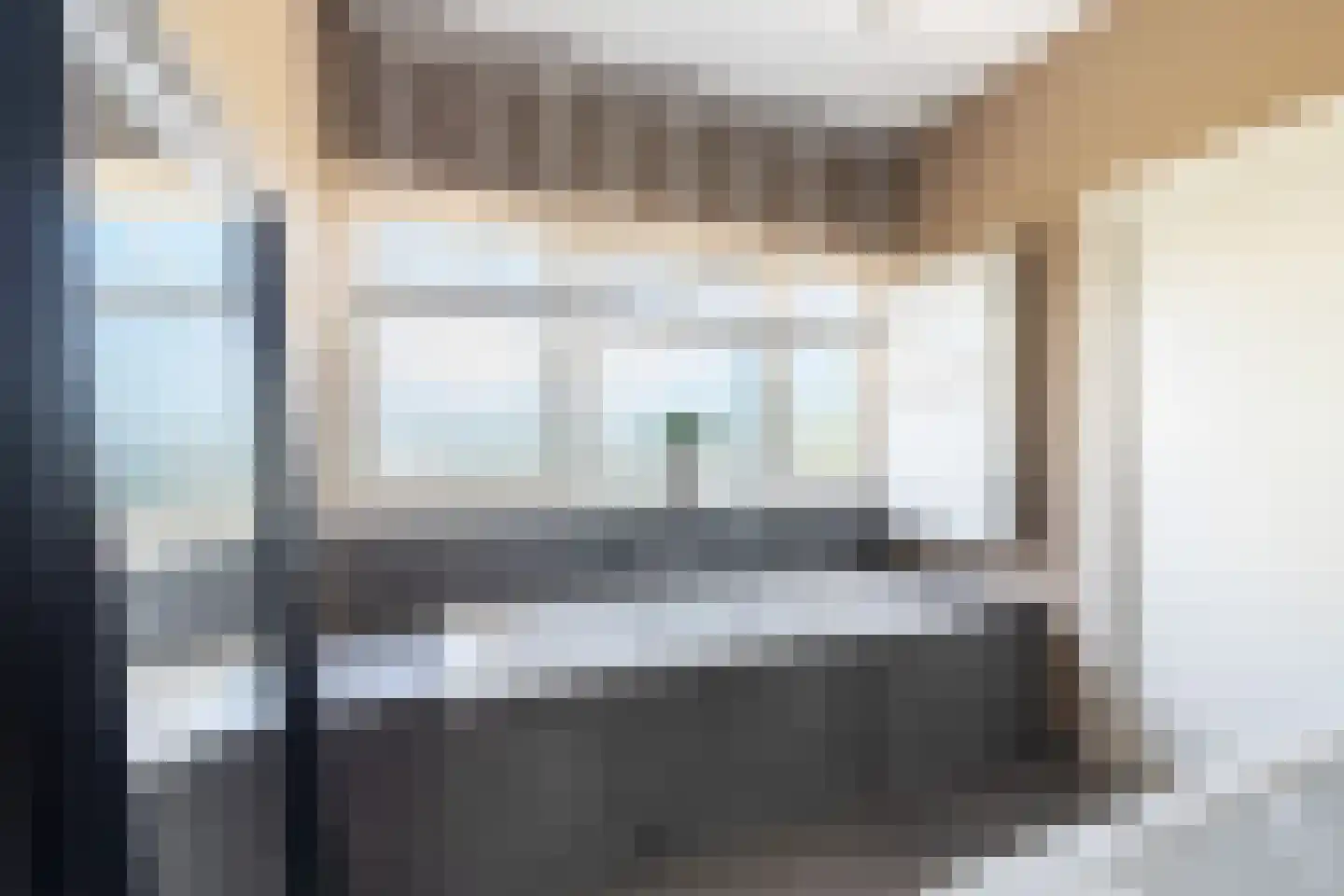 Brugakker 6106 Zeist thumbnail 62