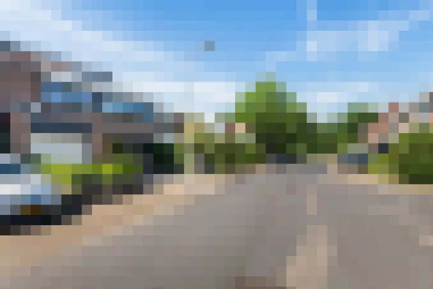 Brugakker 6106 Zeist thumbnail 64