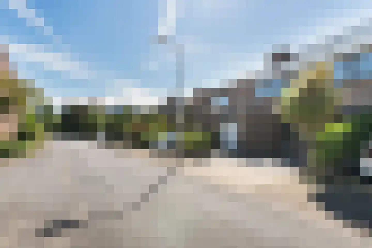 Brugakker 6106 Zeist thumbnail 65