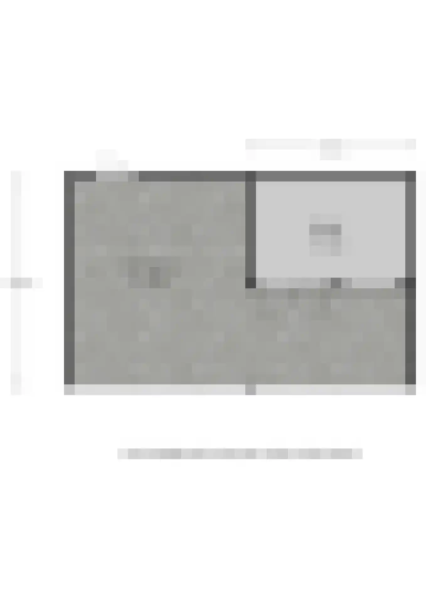 Brugakker 6106 Zeist thumbnail 69