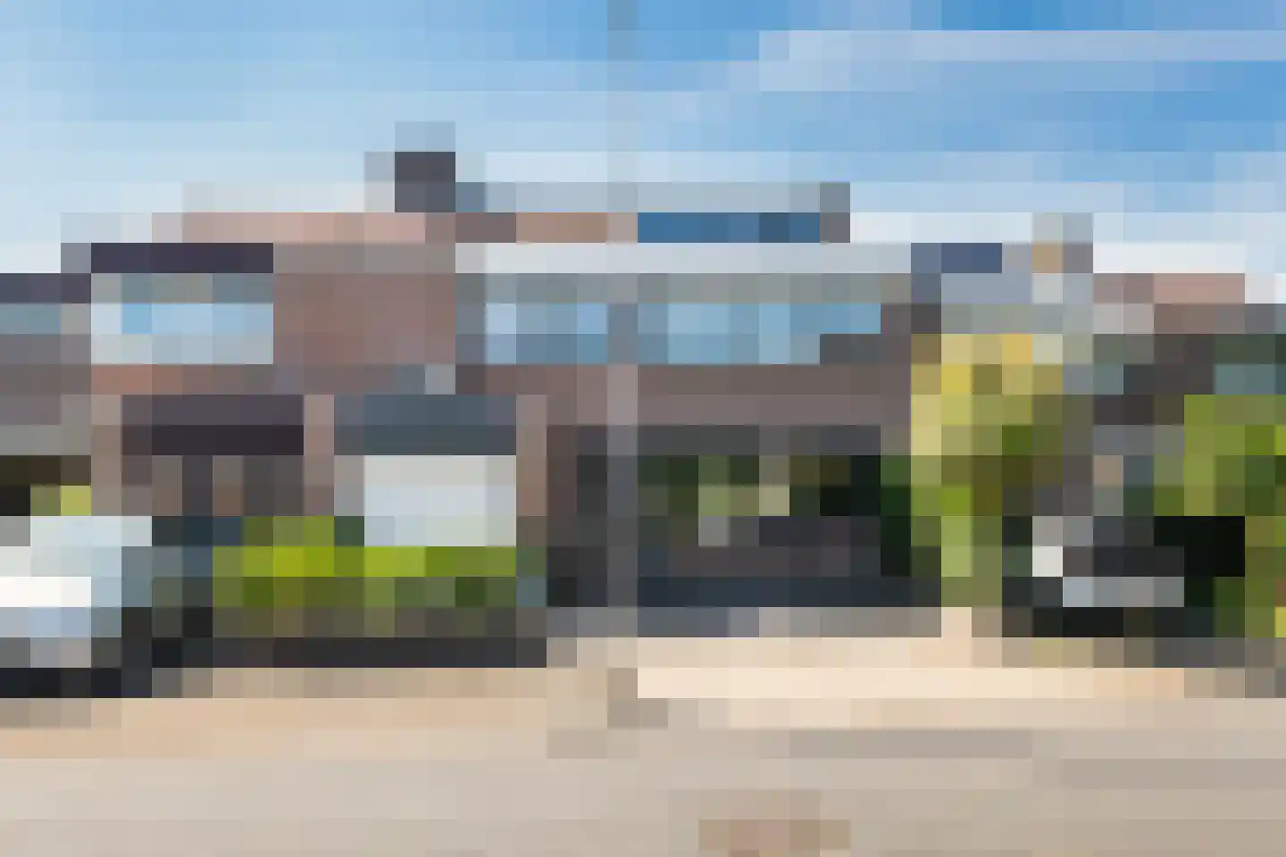 Brugakker 6106 Zeist thumbnail 7