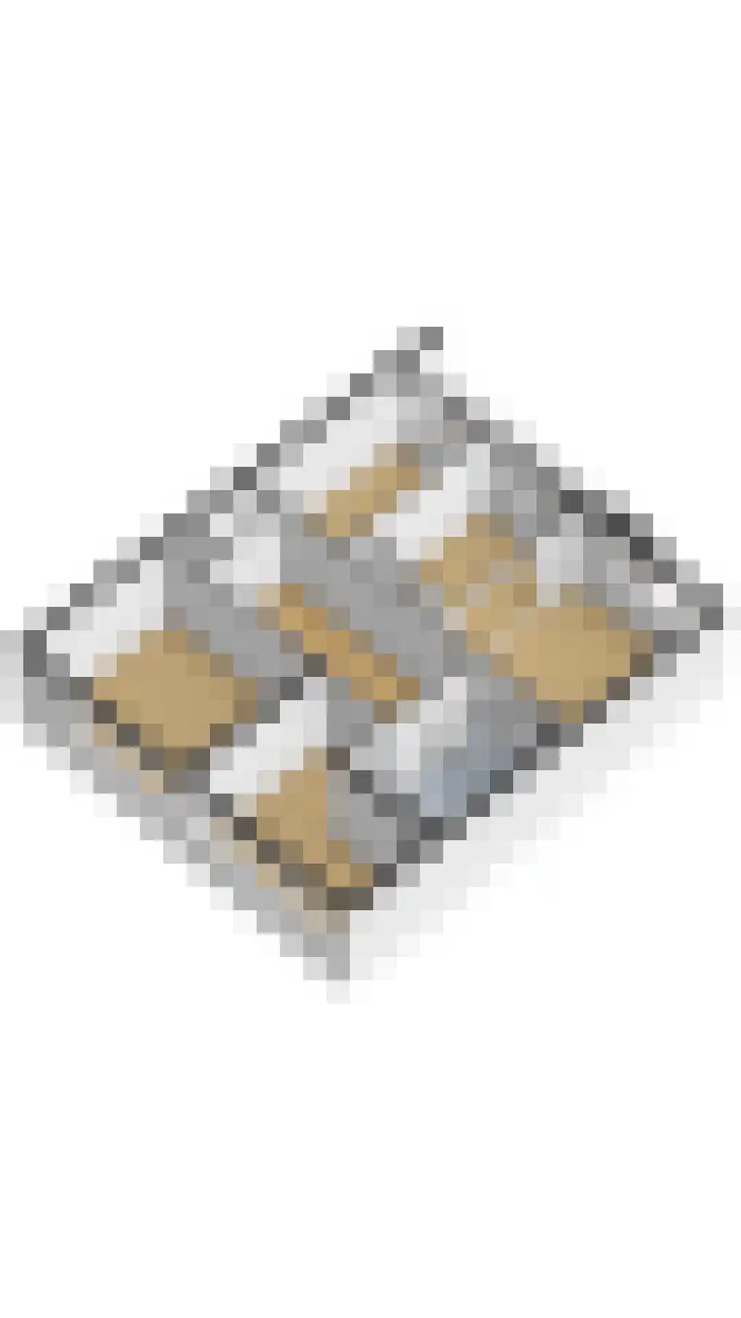 Brugakker 6106 Zeist thumbnail 71